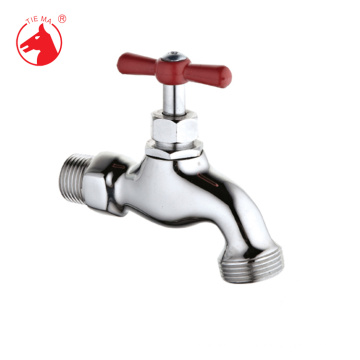 modern High quality Single handle watermark mixer tap